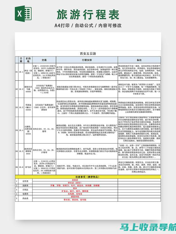 实用攻略：如何选择最适合你的网站SEO优化工具